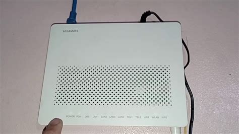 converge modem no internet